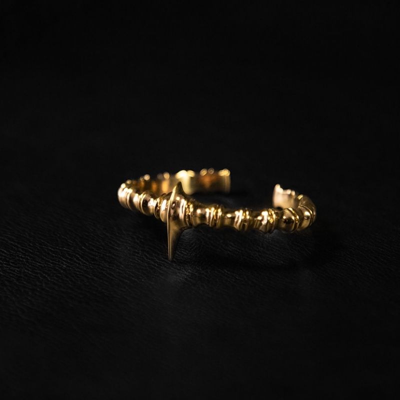 Product - NOIR KĀLA