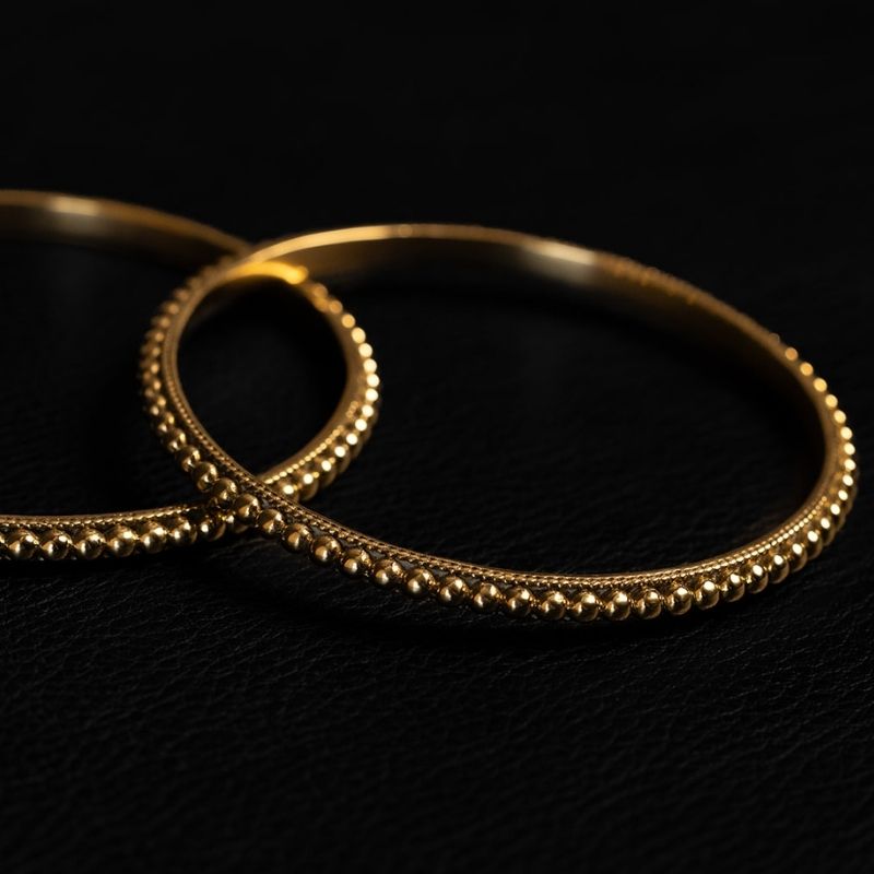 Product - NOIR KĀLA