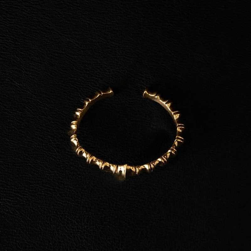 Product - NOIR KĀLA