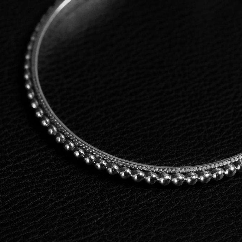 Product - NOIR KĀLA