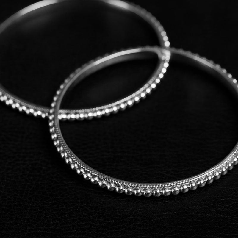 Product - NOIR KĀLA