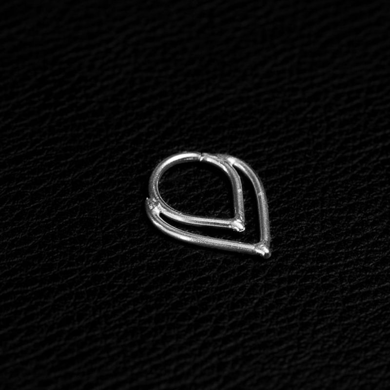 Product - NOIR KĀLA