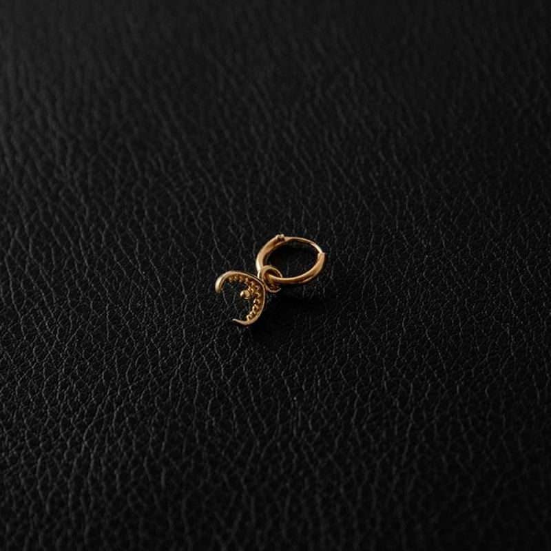 Product - NOIR KĀLA