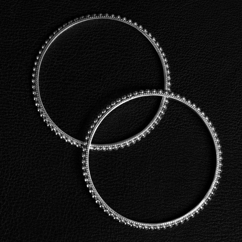 Product - NOIR KĀLA