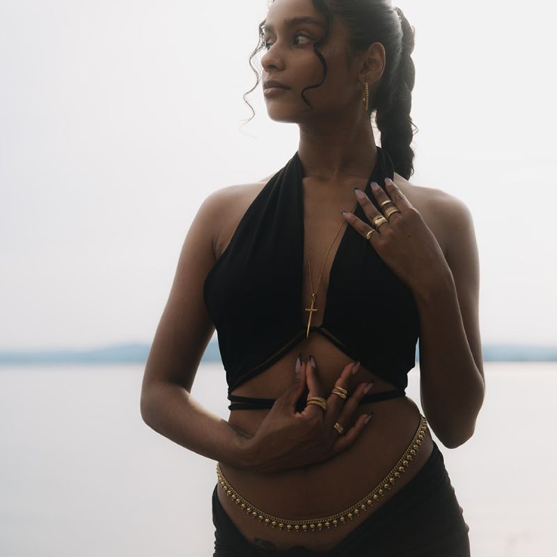 Product - NOIR KĀLA