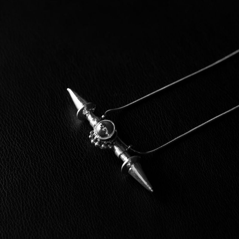 Product - NOIR KĀLA