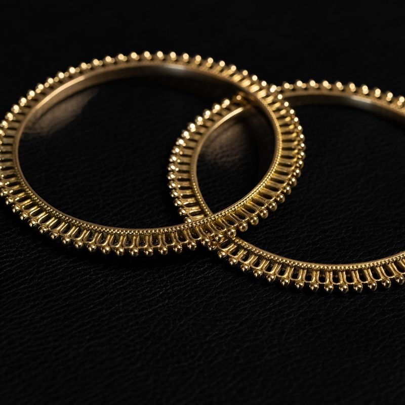 Product - NOIR KĀLA