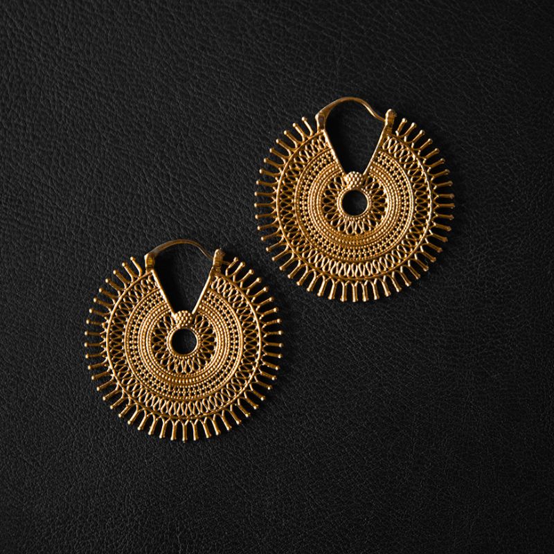 Product - NOIR KĀLA