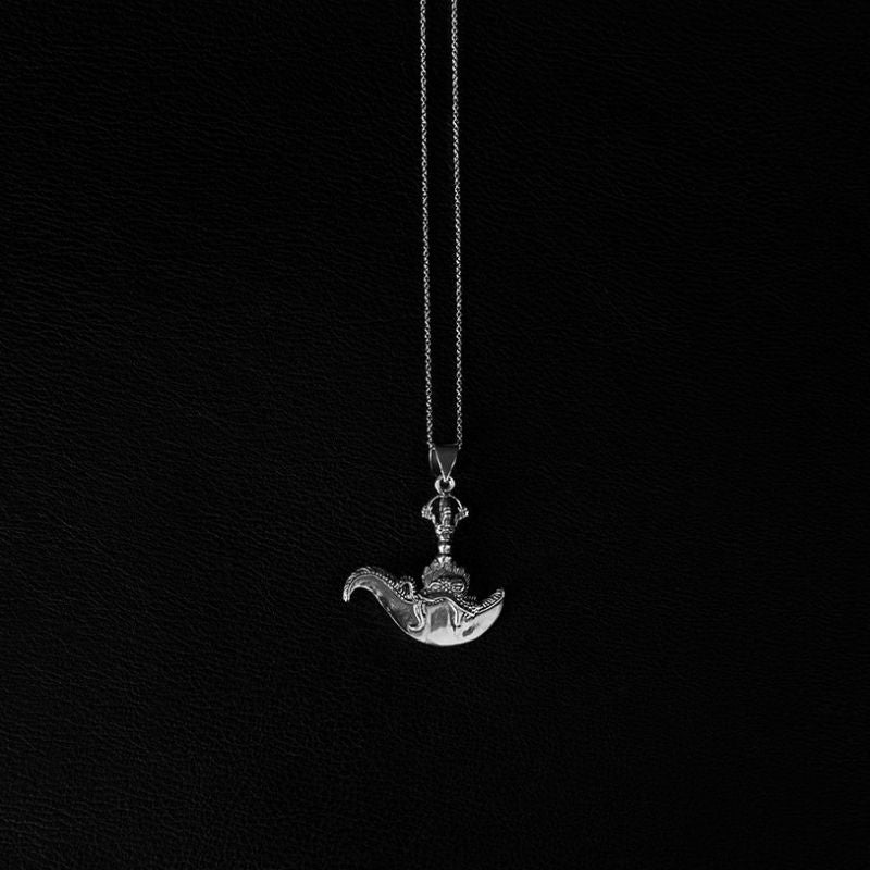 Product - NOIR KĀLA