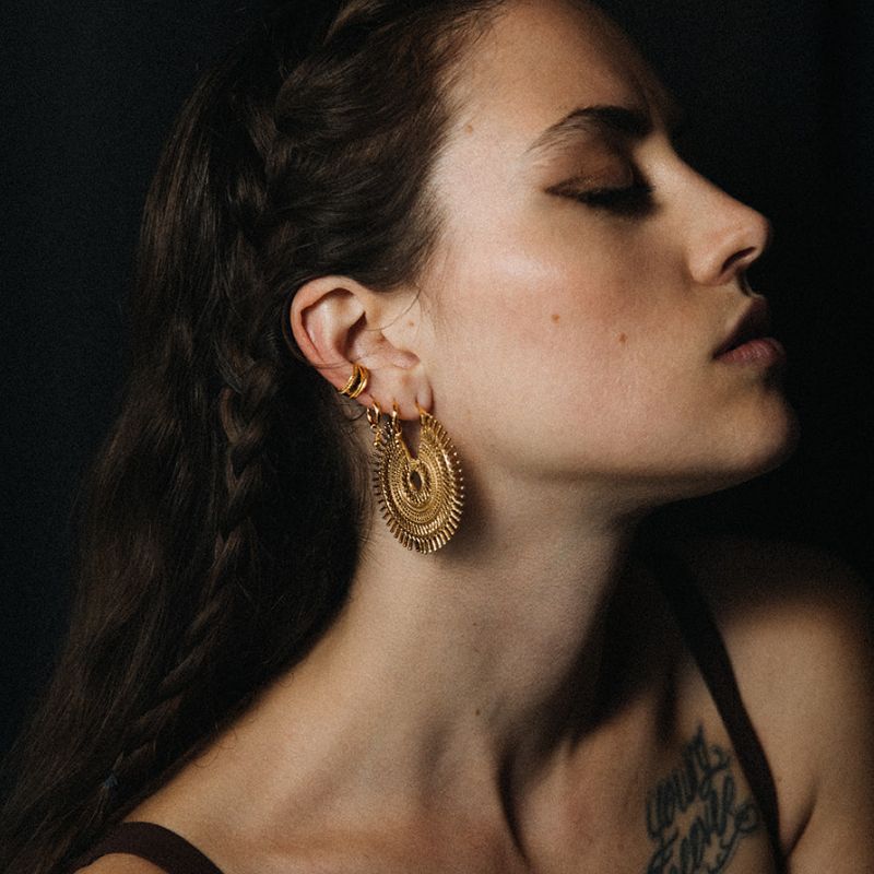 Product - NOIR KĀLA