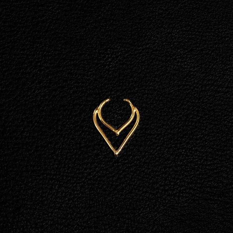 Product - NOIR KĀLA