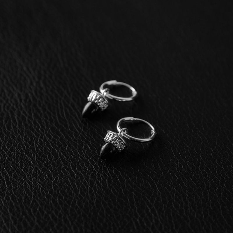 Product - NOIR KĀLA