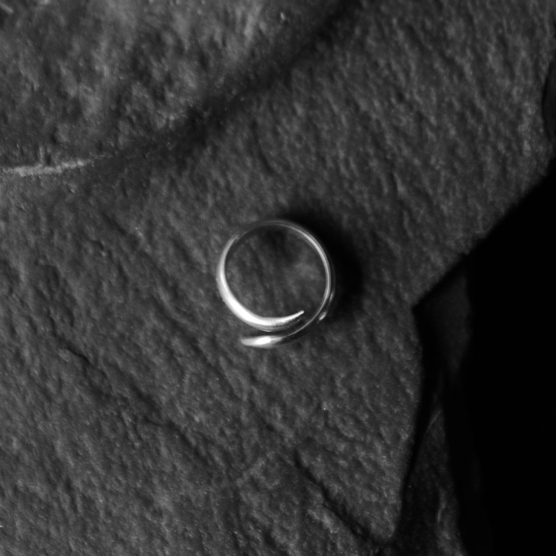 Product - NOIR KĀLA