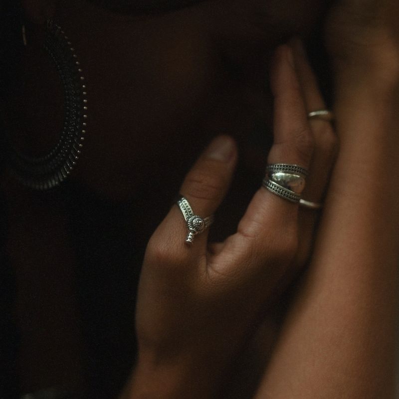 Product - NOIR KĀLA