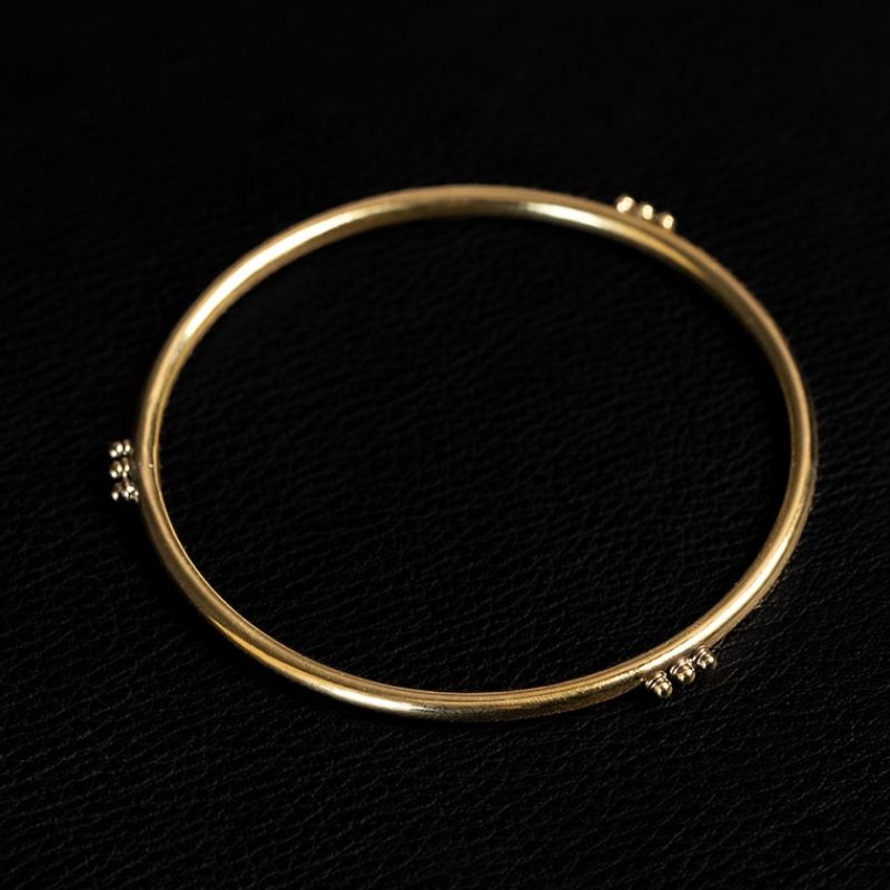 Product - NOIR KĀLA