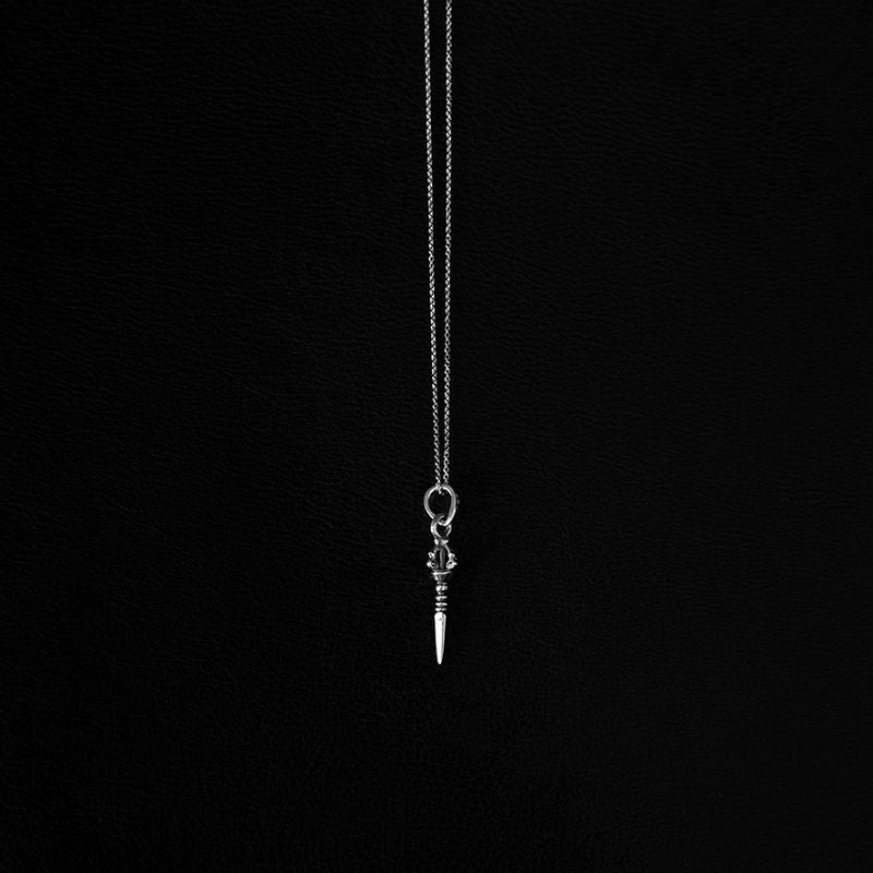 Product - NOIR KĀLA