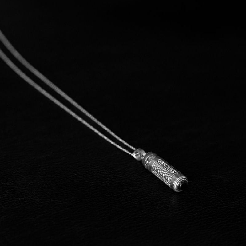 Product - NOIR KĀLA