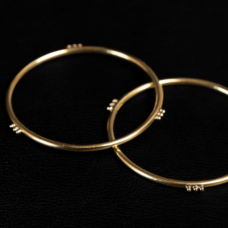 Product - NOIR KĀLA