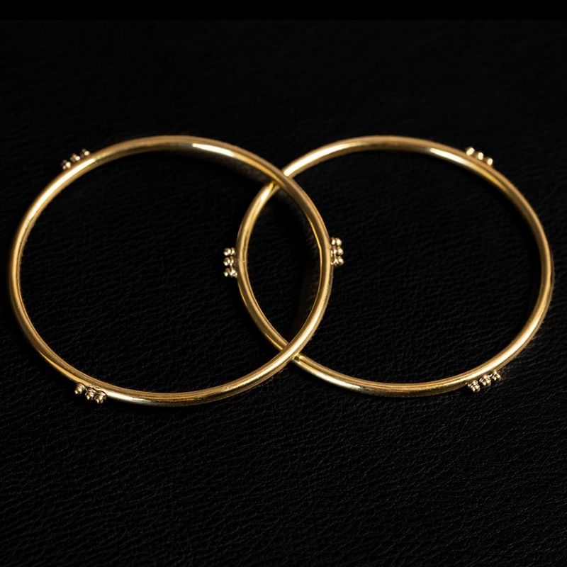 Product - NOIR KĀLA