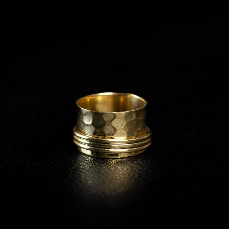 Product - NOIR KĀLA