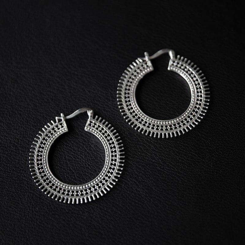 Product - NOIR KĀLA