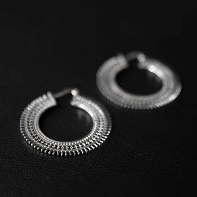 Product - NOIR KĀLA