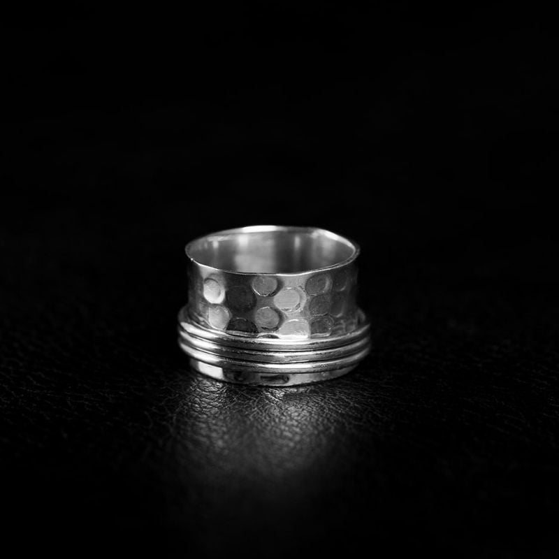 Product - NOIR KĀLA