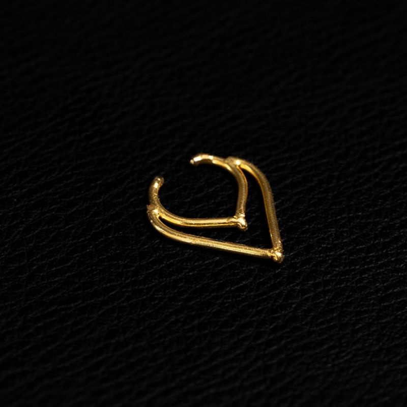 Product - NOIR KĀLA