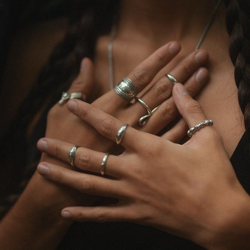 Product - NOIR KĀLA