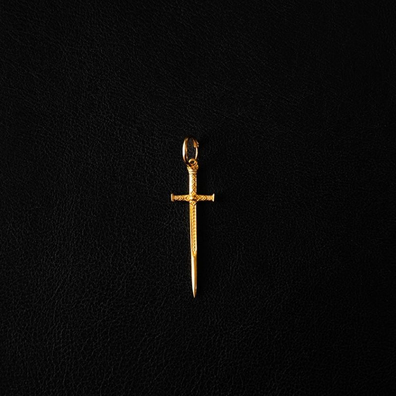 Product - NOIR KĀLA