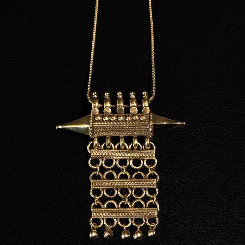 Product - NOIR KĀLA