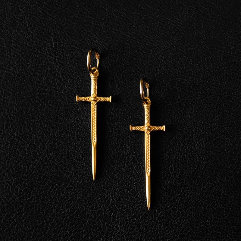 Product - NOIR KĀLA