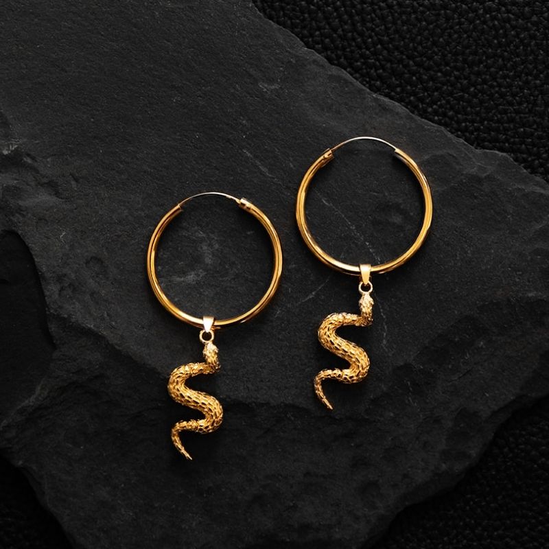 Product - NOIR KĀLA