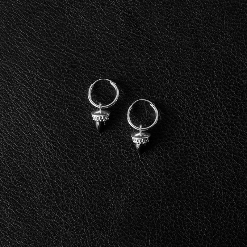 Product - NOIR KĀLA