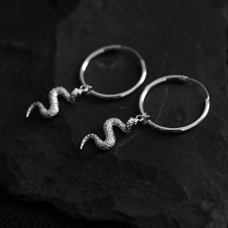 Product - NOIR KĀLA