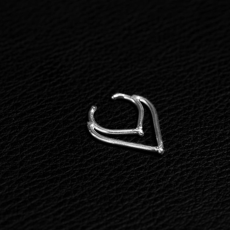 Product - NOIR KĀLA