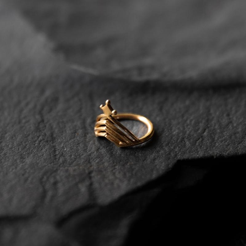 Product - NOIR KĀLA