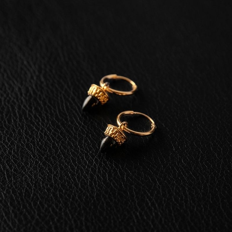 Product - NOIR KĀLA