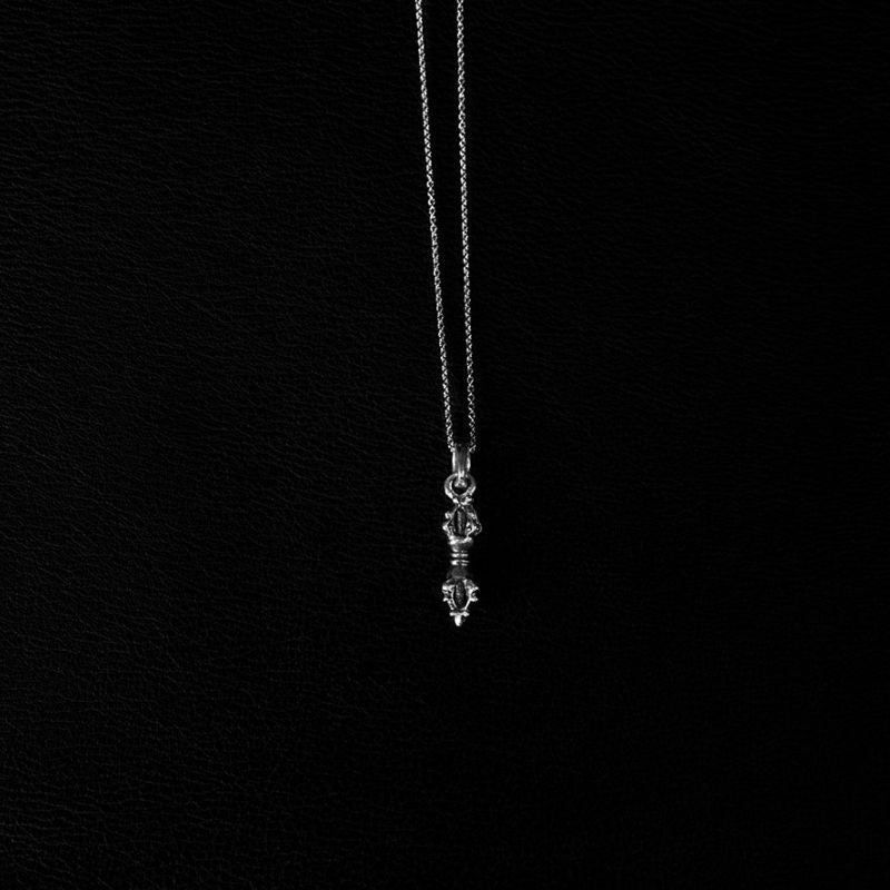 Product - NOIR KĀLA