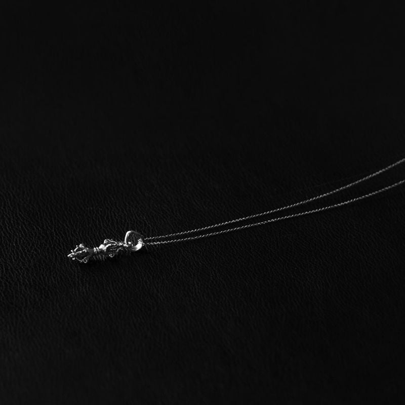 Product - NOIR KĀLA