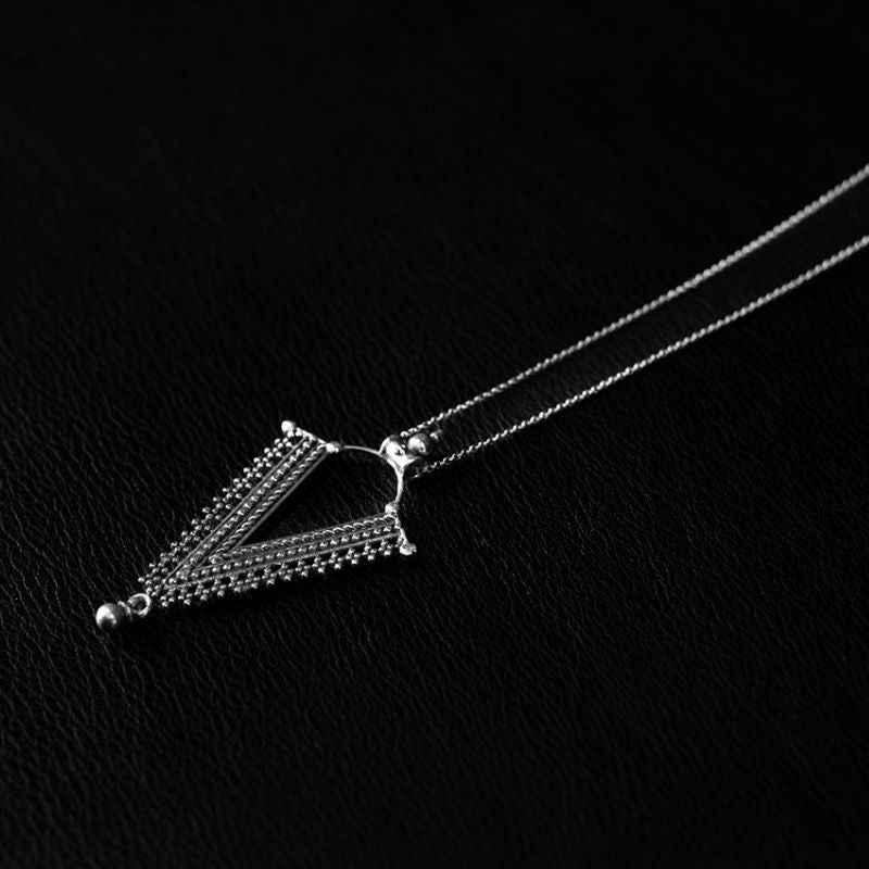 Product - NOIR KĀLA