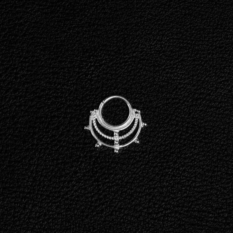 Product - NOIR KĀLA