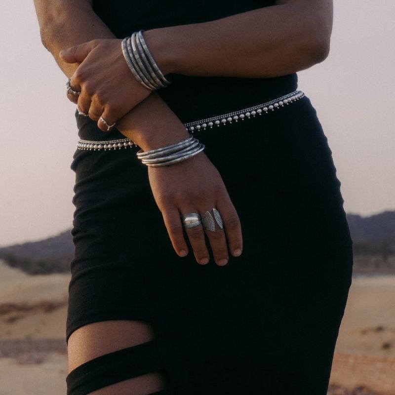 Product - NOIR KĀLA