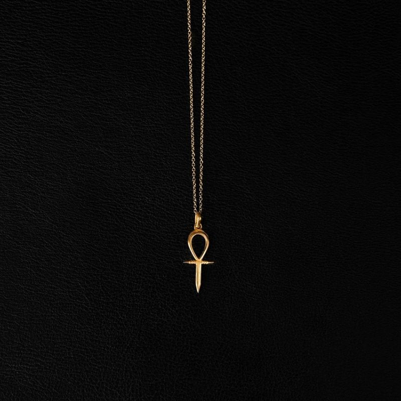 Product - NOIR KĀLA