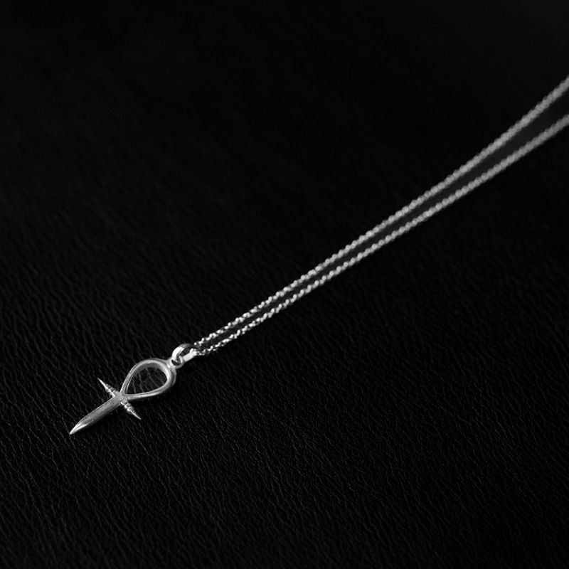 Product - NOIR KĀLA