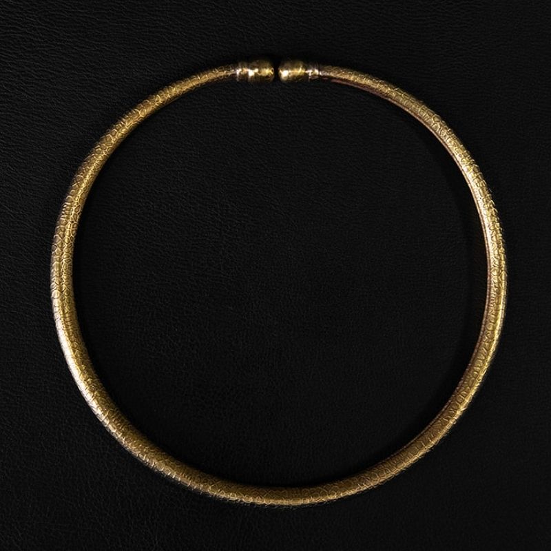 Product - NOIR KĀLA