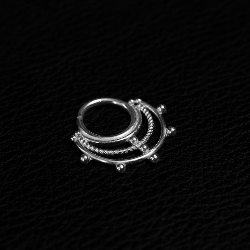 Product - NOIR KĀLA