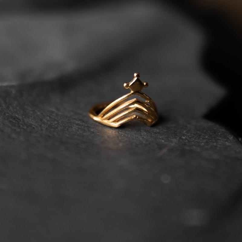 Product - NOIR KĀLA