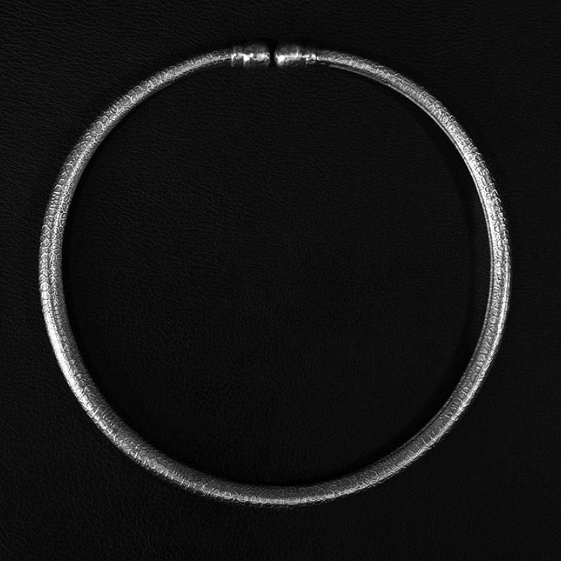 Product - NOIR KĀLA