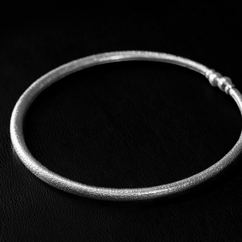 Product - NOIR KĀLA